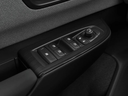 Subaru Outback Premium AWD 2026