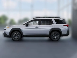 Subaru Outback Premium AWD 2026