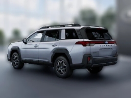 Subaru Outback Premium AWD 2026