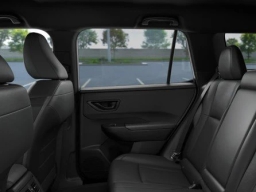 Subaru Outback Premium AWD 2026