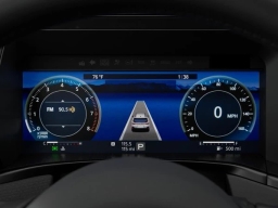 Subaru Outback Premium AWD 2026