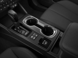 Subaru Outback Premium AWD 2026