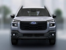 Subaru Outback Premium AWD 2026