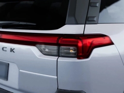 Subaru Outback Premium AWD 2026