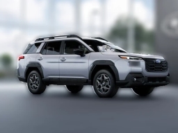 Subaru Outback Premium AWD 2026