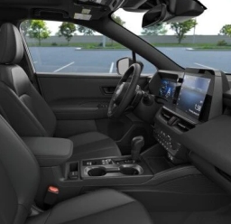 Subaru Outback Premium AWD 2026