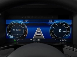 Subaru Outback Premium AWD 2026