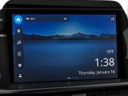 Subaru Outback Premium AWD 2026