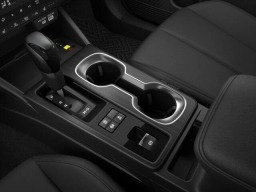 Subaru Outback Premium AWD 2026