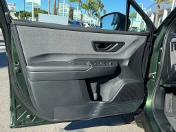 Subaru Outback Premium AWD 2026