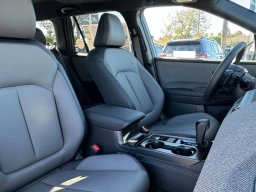 Subaru Outback Premium AWD 2026