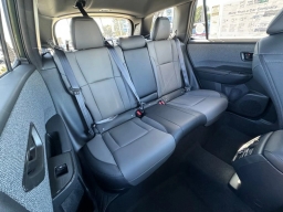 Subaru Outback Premium AWD 2026