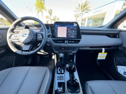 Subaru Outback Premium AWD 2026