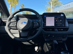 Subaru Outback Premium AWD 2026