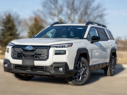 Subaru Outback Premium AWD 2026