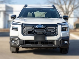 Subaru Outback Premium AWD 2026