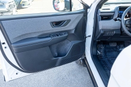 Subaru Outback Premium AWD 2026