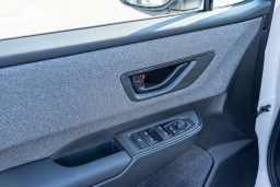 Subaru Outback Premium AWD 2026