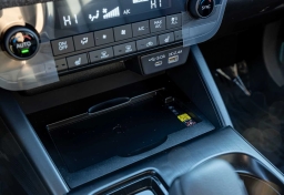 Subaru Outback Premium AWD 2026