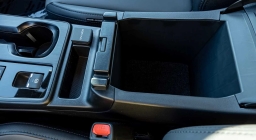 Subaru Outback Premium AWD 2026