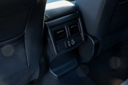 Subaru Outback Premium AWD 2026