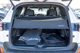 Subaru Outback Premium AWD 2026