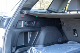 Subaru Outback Premium AWD 2026