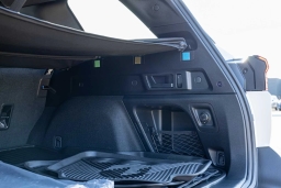 Subaru Outback Premium AWD 2026