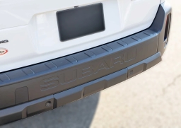 Subaru Outback Premium AWD 2026