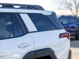 Subaru Outback Premium AWD 2026