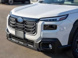 Subaru Outback Premium AWD 2026