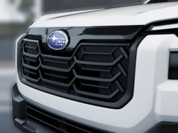 Subaru Outback Premium AWD 2026