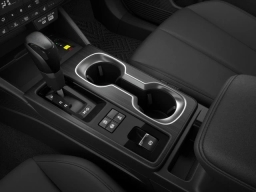 Subaru Outback Premium AWD 2026