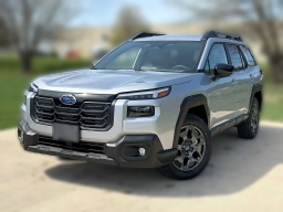 Subaru Outback Premium AWD 2026