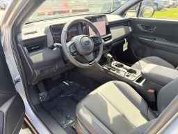 Subaru Outback Premium AWD 2026