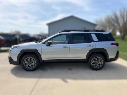 Subaru Outback Premium AWD 2026