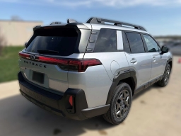 Subaru Outback Premium AWD 2026