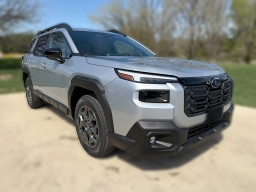 Subaru Outback Premium AWD 2026