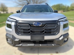 Subaru Outback Premium AWD 2026