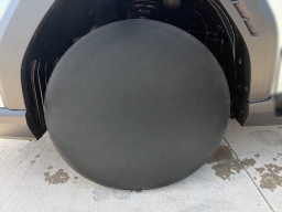 Subaru Outback Premium AWD 2026