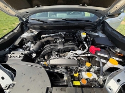 Subaru Outback Premium AWD 2026