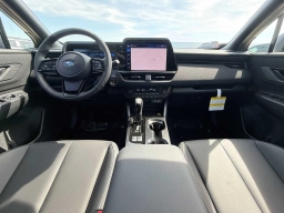 Subaru Outback Premium AWD 2026