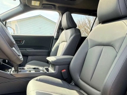 Subaru Outback Premium AWD 2026