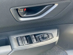 Subaru Outback Premium AWD 2026