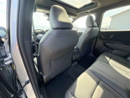 Subaru Outback Premium AWD 2026