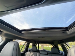 Subaru Outback Premium AWD 2026