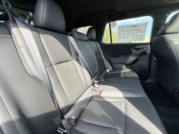 Subaru Outback Premium AWD 2026