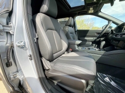 Subaru Outback Premium AWD 2026