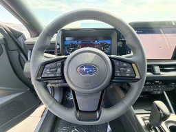 Subaru Outback Premium AWD 2026