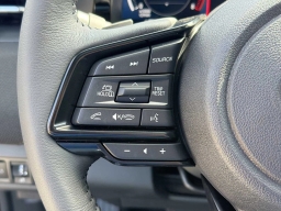 Subaru Outback Premium AWD 2026